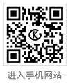 手機(jī)二維碼.png